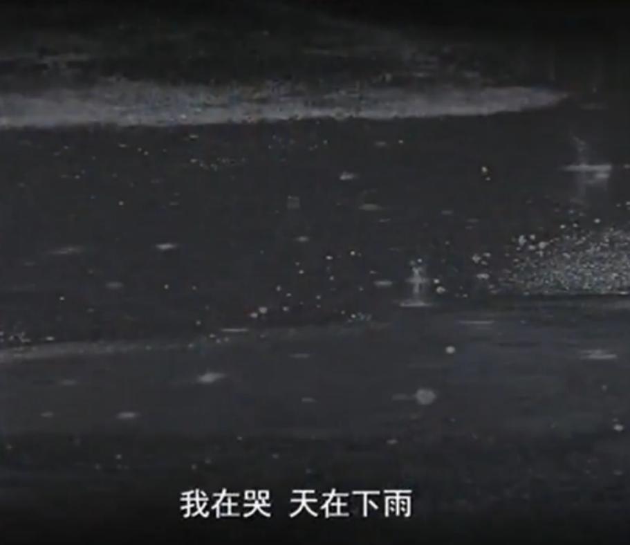 美女重伤成植物人，男友一家一起照料，美女醒来后让小伙左右为难