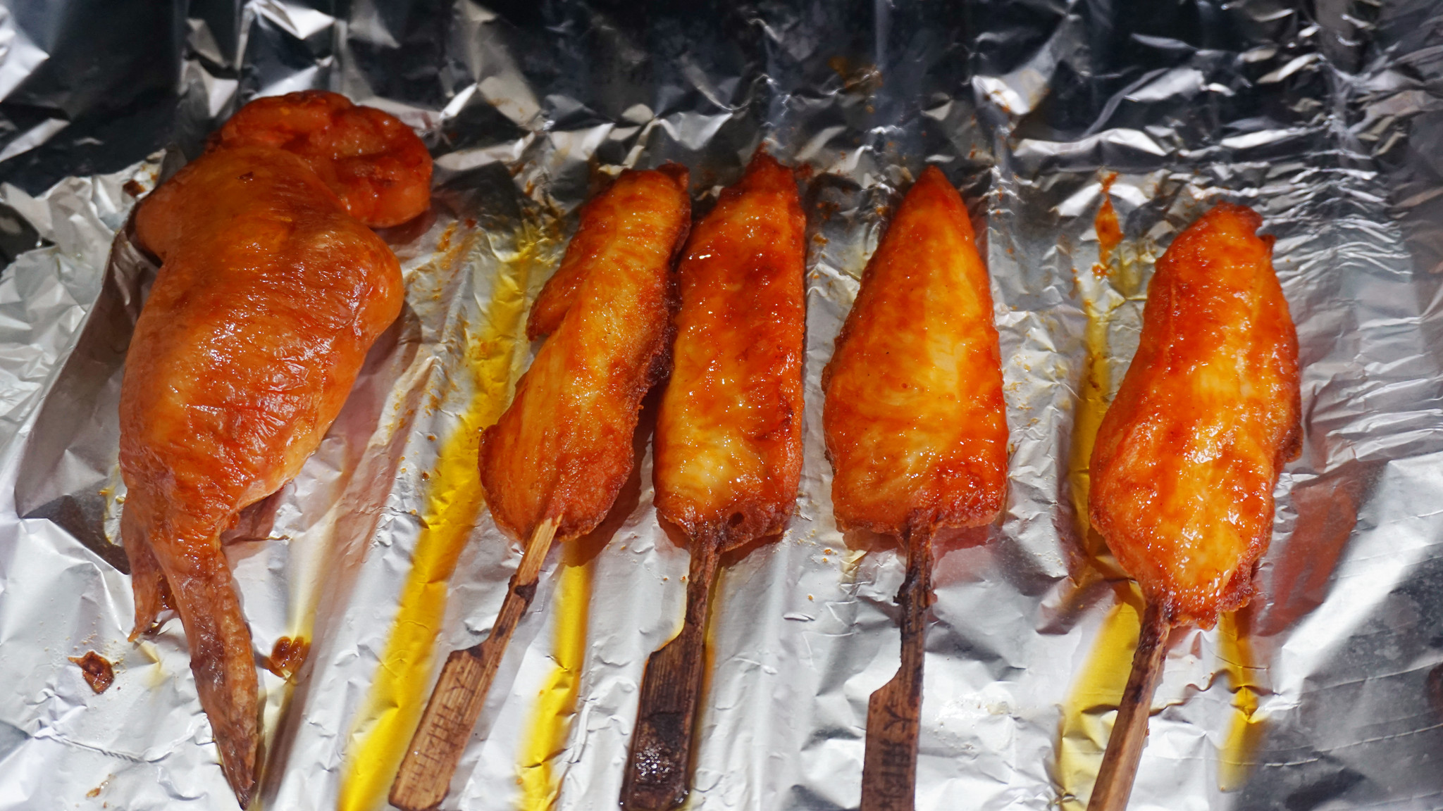 入门烤箱怎么挑有这一款就够了,新手小白烤箱怎么选