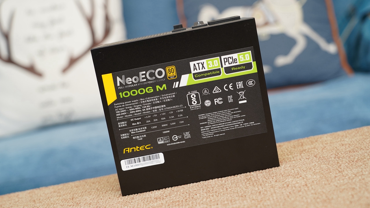 hydrogpro1000watx3.0,鑫谷am1000watx3.0白牌全模组电源