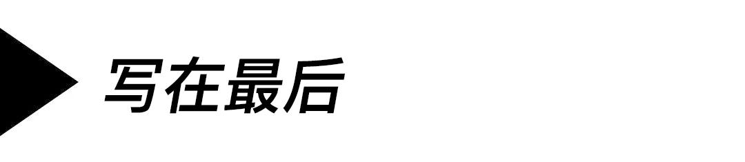 meermin工装鞋,meermin工装靴