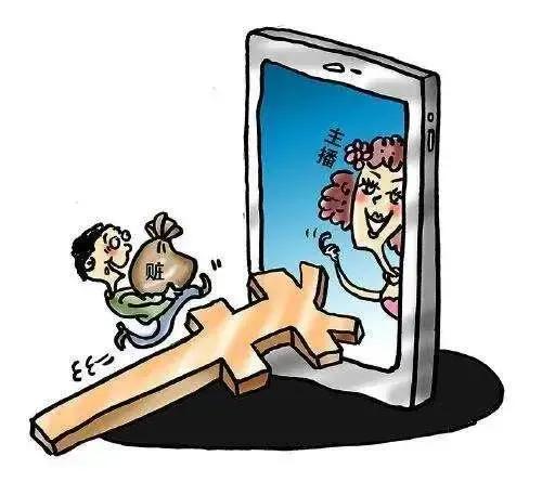 直播带货3天没成交有影响吗,直播带货没成交一单退钱