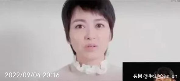 刘德华：活该你红到老