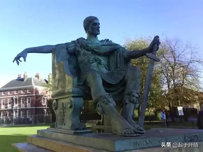 深度讲解塞尔维亚,曾经的塞尔维亚为什么那么强大