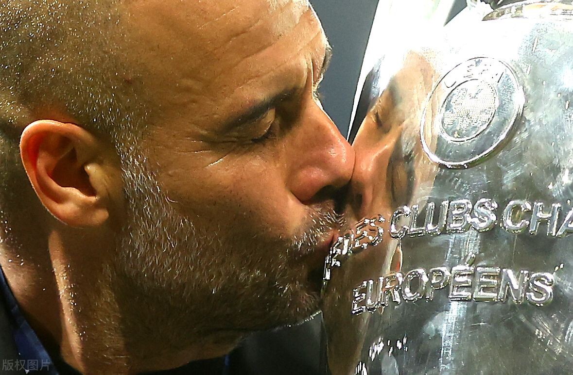 瓜帅历史第一名,瓜帅历史第一主教练