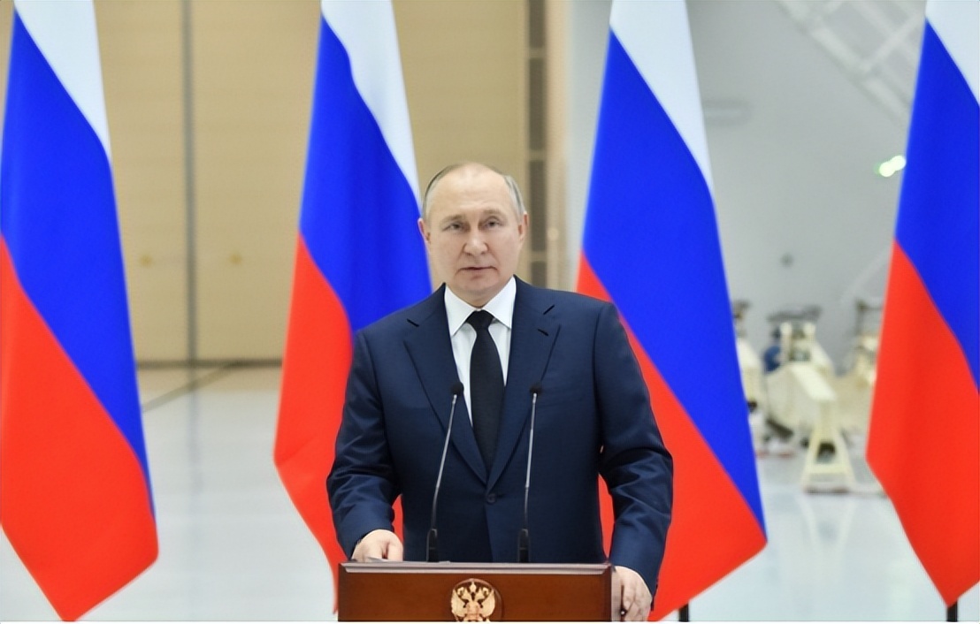 欧盟对乌克兰冲突的起因看法,俄乌冲突匈牙利受到的影响