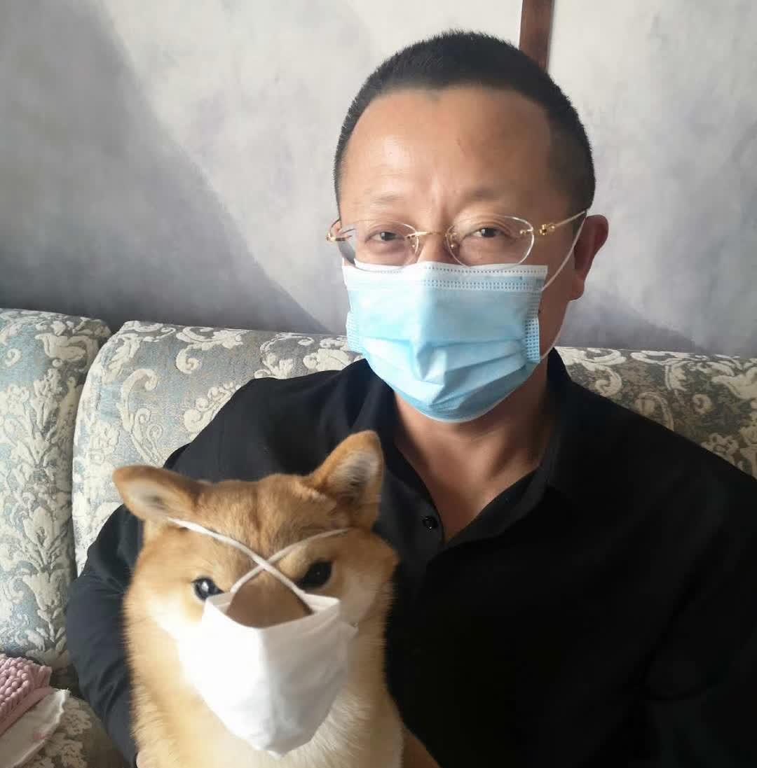 抖音怎么做全员营销,抖音怎么成功做营销