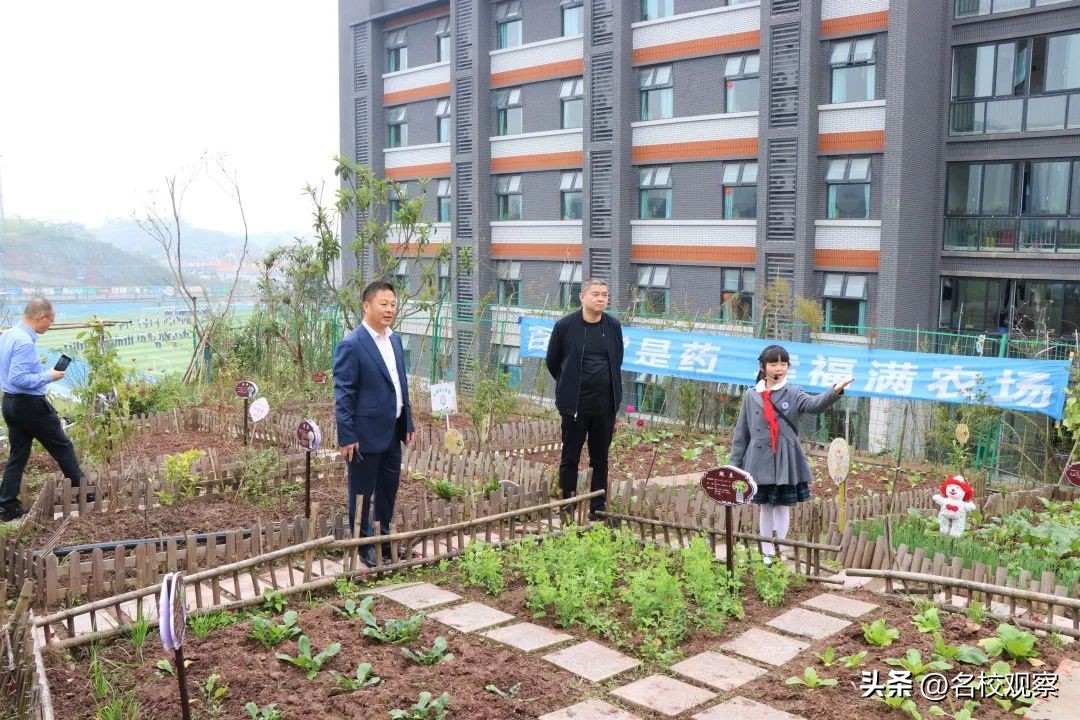 点亮时代文化之光,点亮中华优秀传统文化的智慧之光