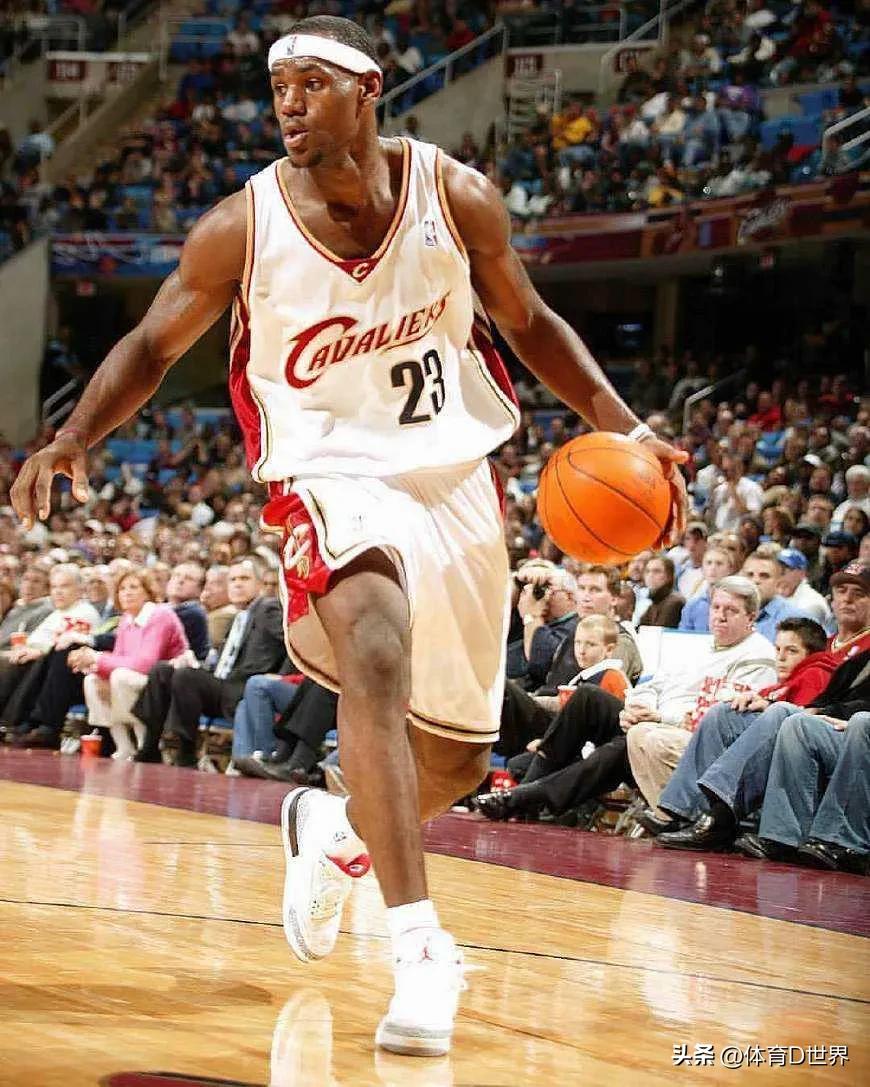 美媒评最具影响力的10位运动员,美媒评选最有影响力球员