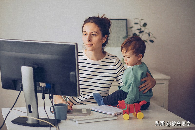 父母如何激发孩子的好奇心,家长对于孩子的好奇心该如何引导