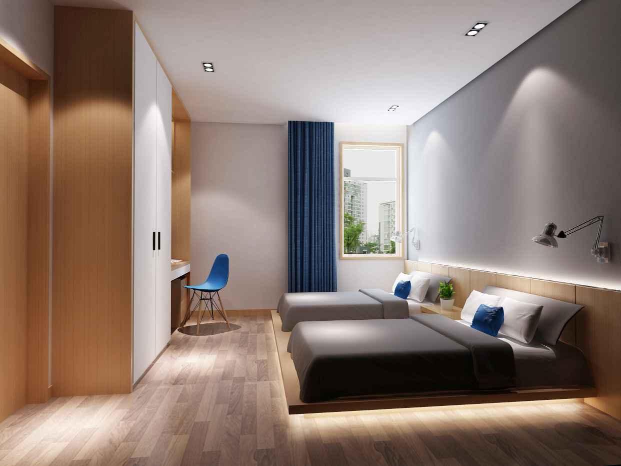 床垫怎么清洁最好,床垫清洁小妙招