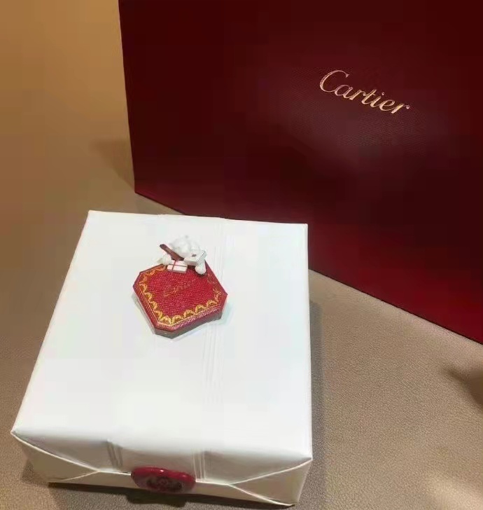 简短温柔的日常文案,冷淡的乱七八糟文案