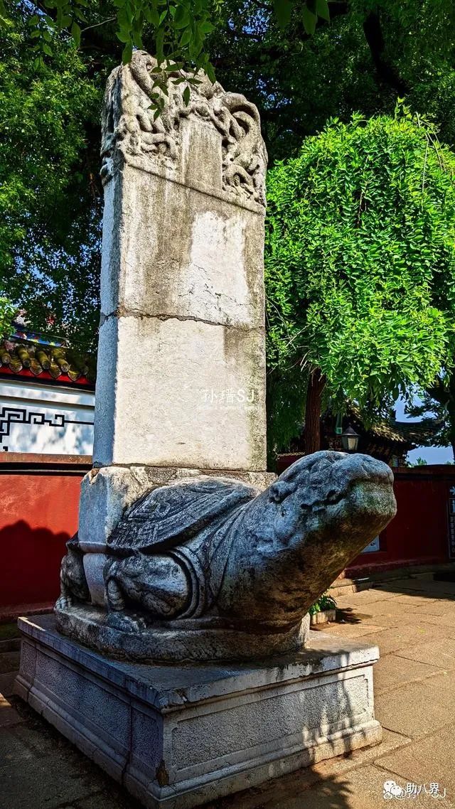 武汉十大旅游景点排名,武汉江夏网红打卡景点大全