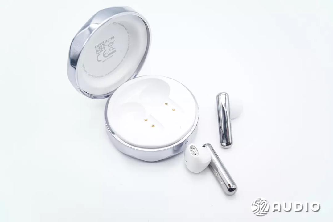 16大品牌19款产品采用三体电感-提高效率/降低干扰｜2022年度汇总