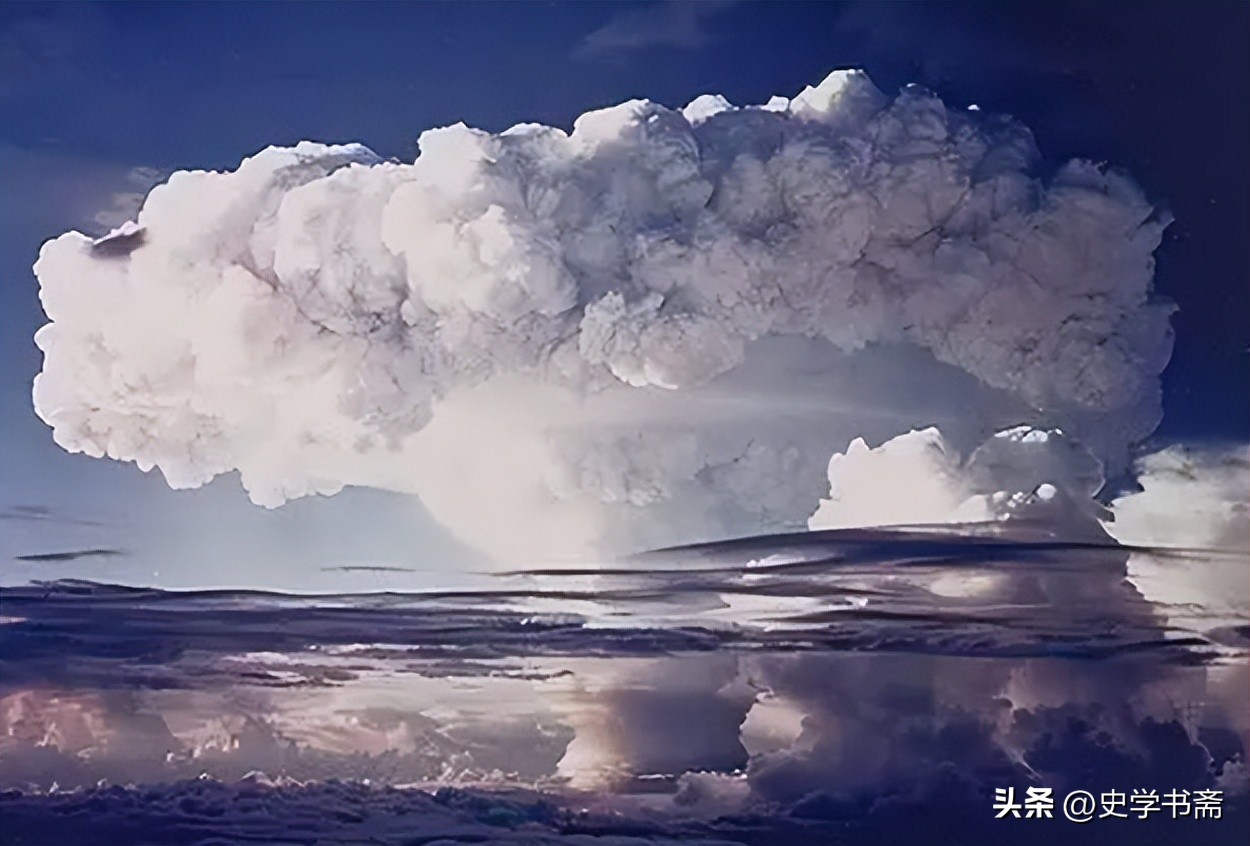 中国向俄罗斯进口高浓缩铀多少吨,俄罗斯浓缩铀出口