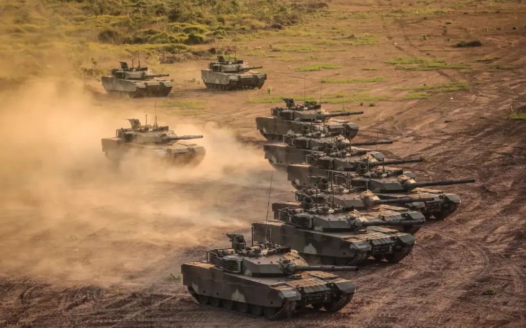 柬埔寨购买中国武器装备吗,柬埔寨购买中国炮兵装备