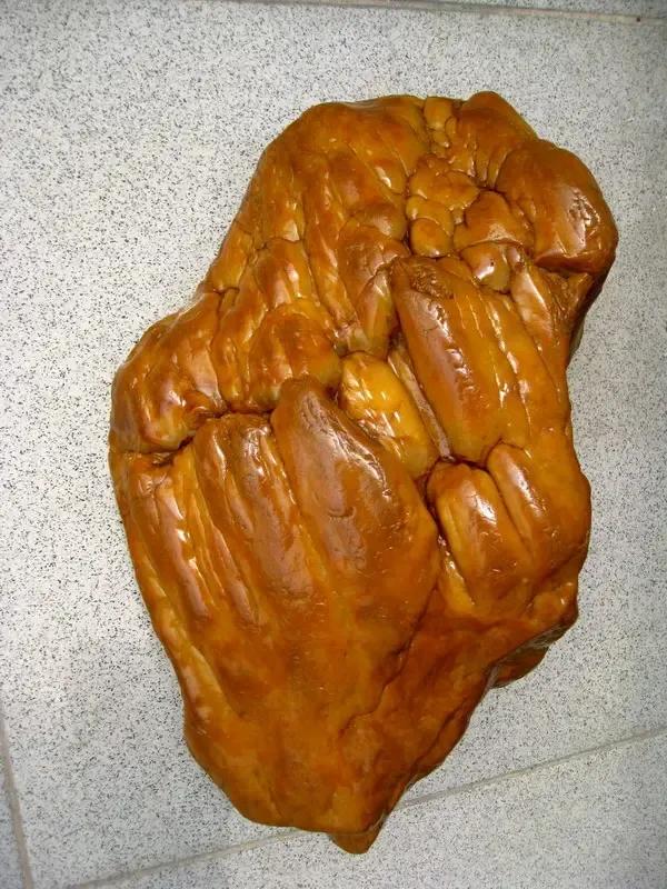 中国玉石排名前十名的玉石图片,中国玉石排名前十名品牌图片