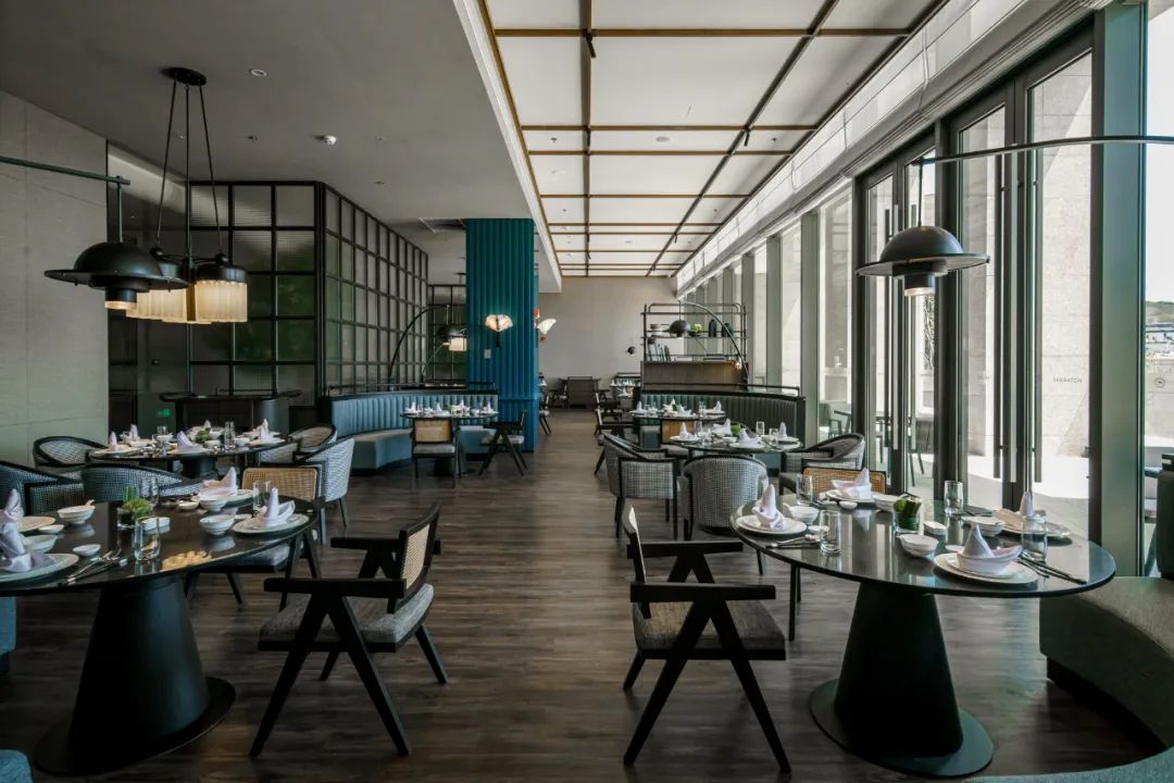 象山私享度假海岛,推荐象山海边旅游酒店