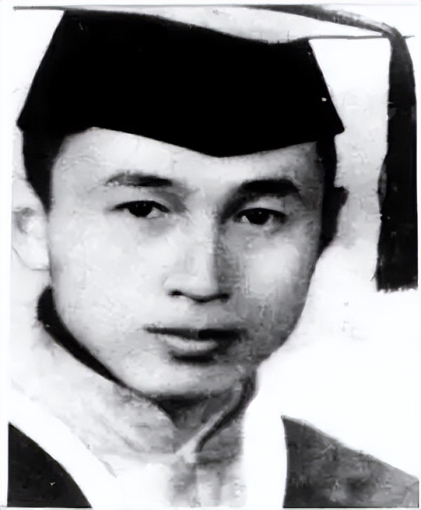 超强底气谦逊有礼的钱学森：怎样成为品质坚韧的学霸，吃苦就行吗