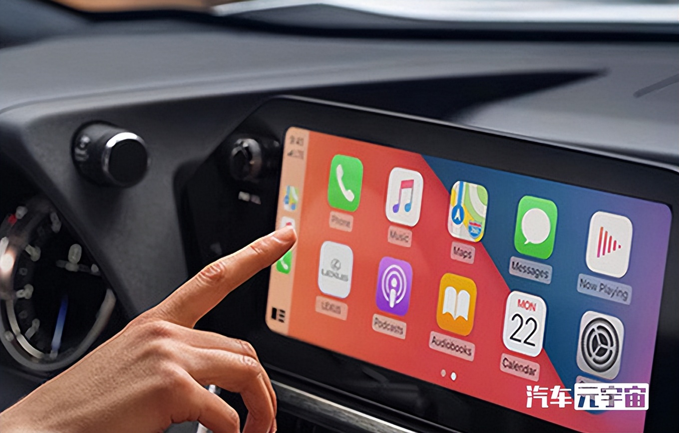 新款雷克萨斯rx和x5,2023雷克萨斯rx6座加长版