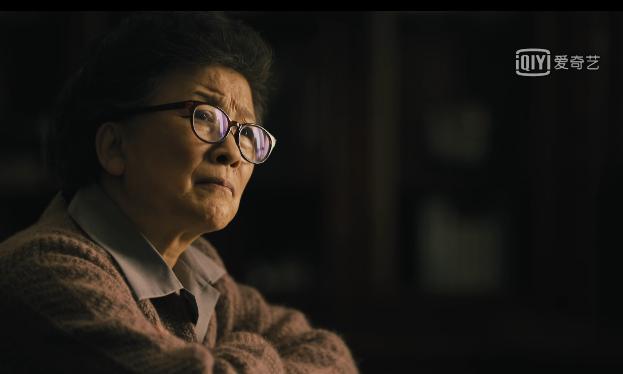 人世间周秉义和妻子吵架的片段,人世间周秉义夫妻误会片段