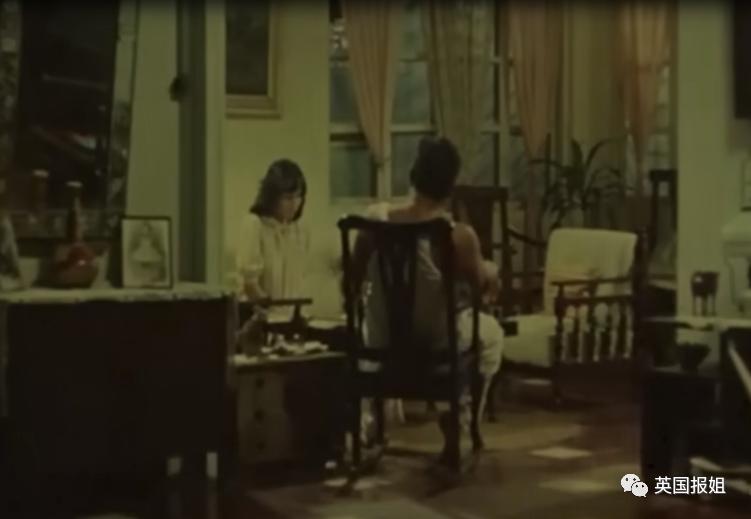 外国父亲“深爱”女儿，为阻止她嫁人离开，枪杀女儿女婿后自杀