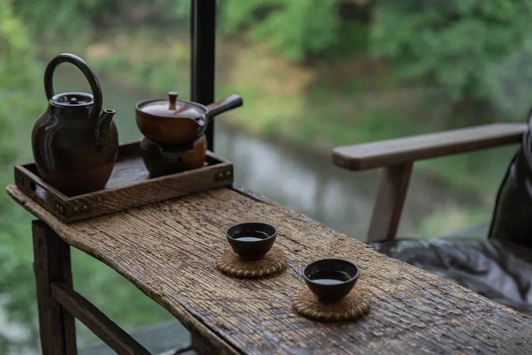 皖南川藏线哪里有看云海的民宿,皖南川藏线木兮窈尧家民宿价格