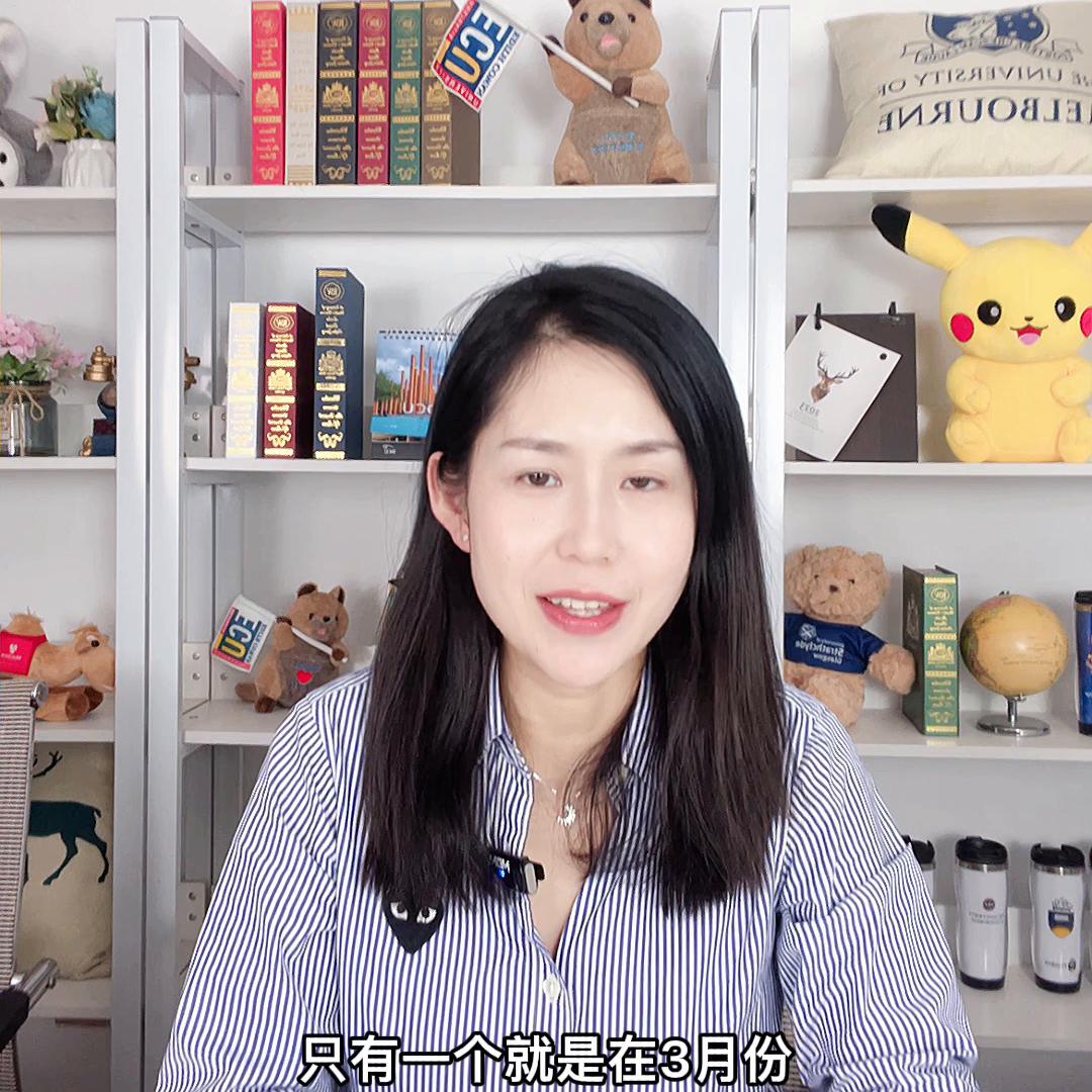 澳洲留学音乐研究生,澳洲留学艺术治疗专业