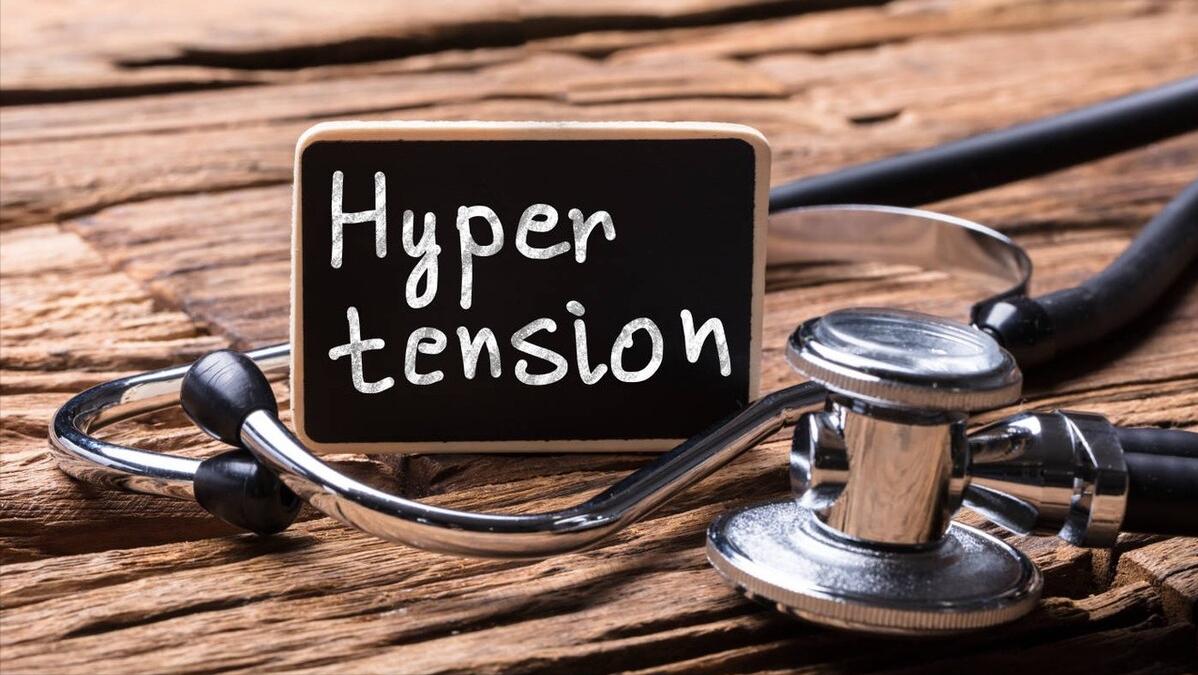 脑卒中饮食调理,脑梗中风后吃什么最好