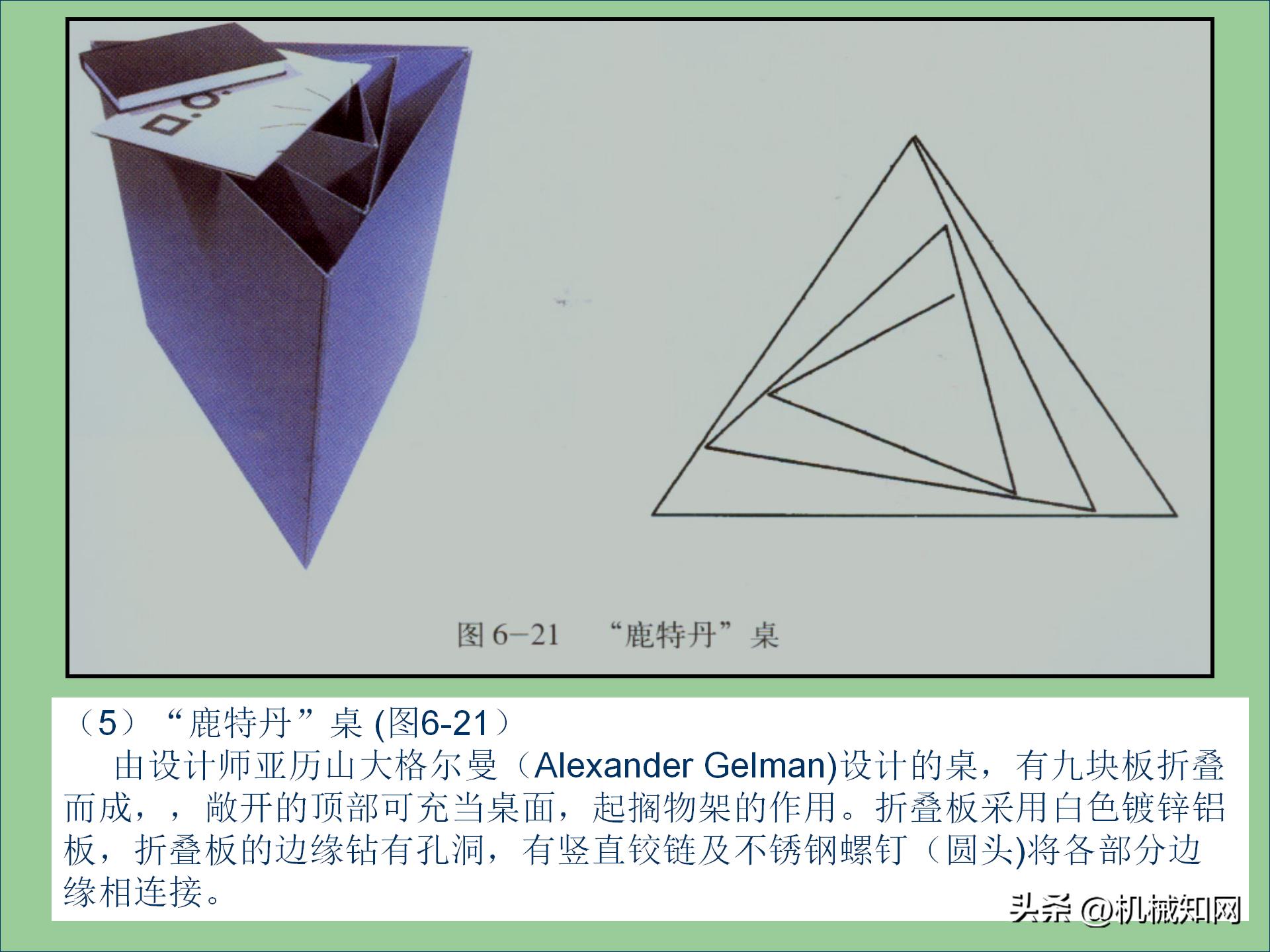 金属材料的5类成型工艺，3种热处理方式，60页PPT一次性搞明白