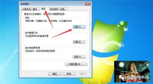 2018cad画着老是出现致命错误,cad画线报错怎么解决