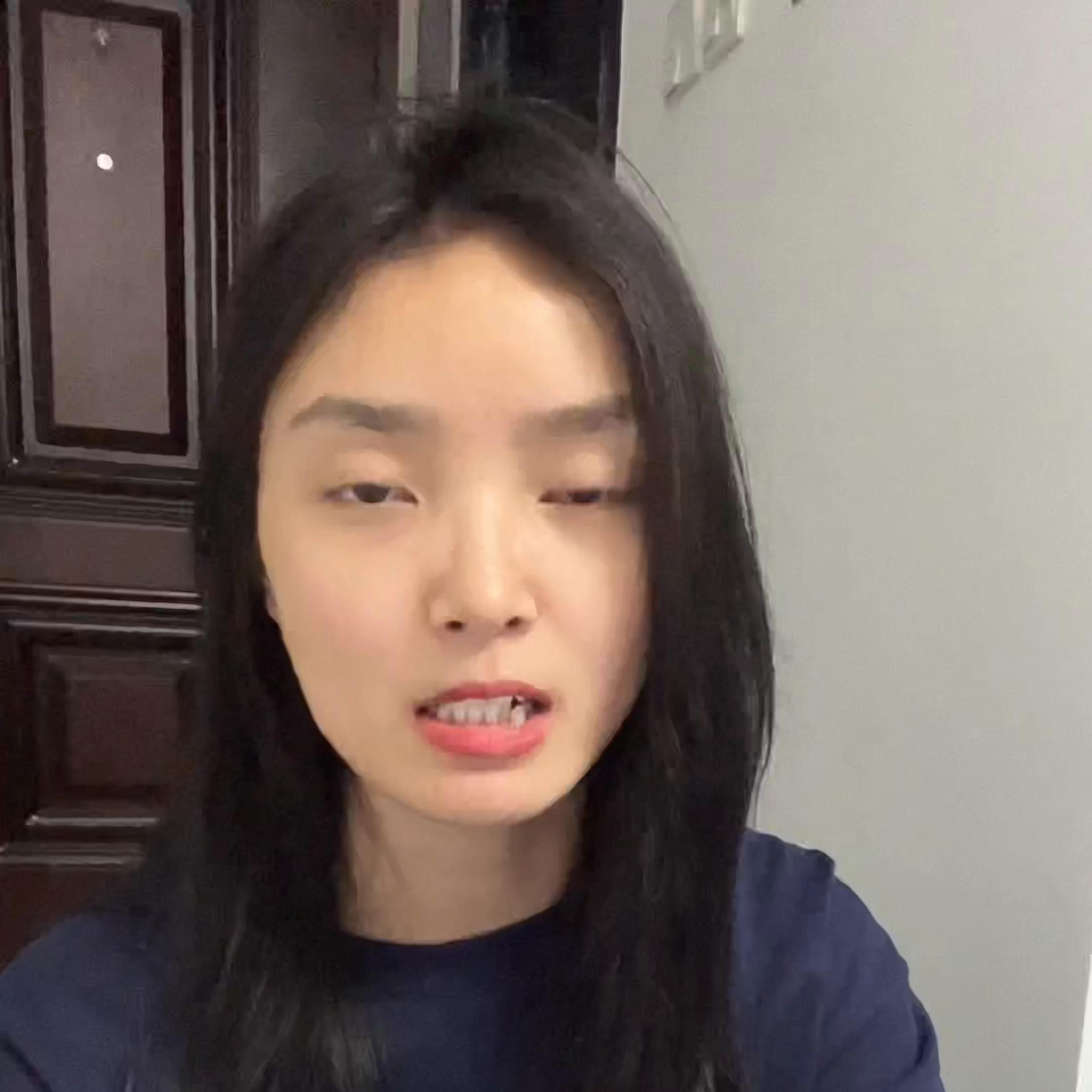 应届生完善简历该怎么完善？简历分享视频来喽～#校招