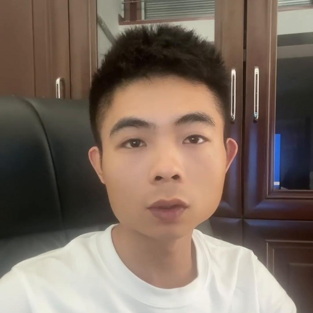 拼多多dsr评分需要多少条评价,拼多多店铺dsr评分是什么