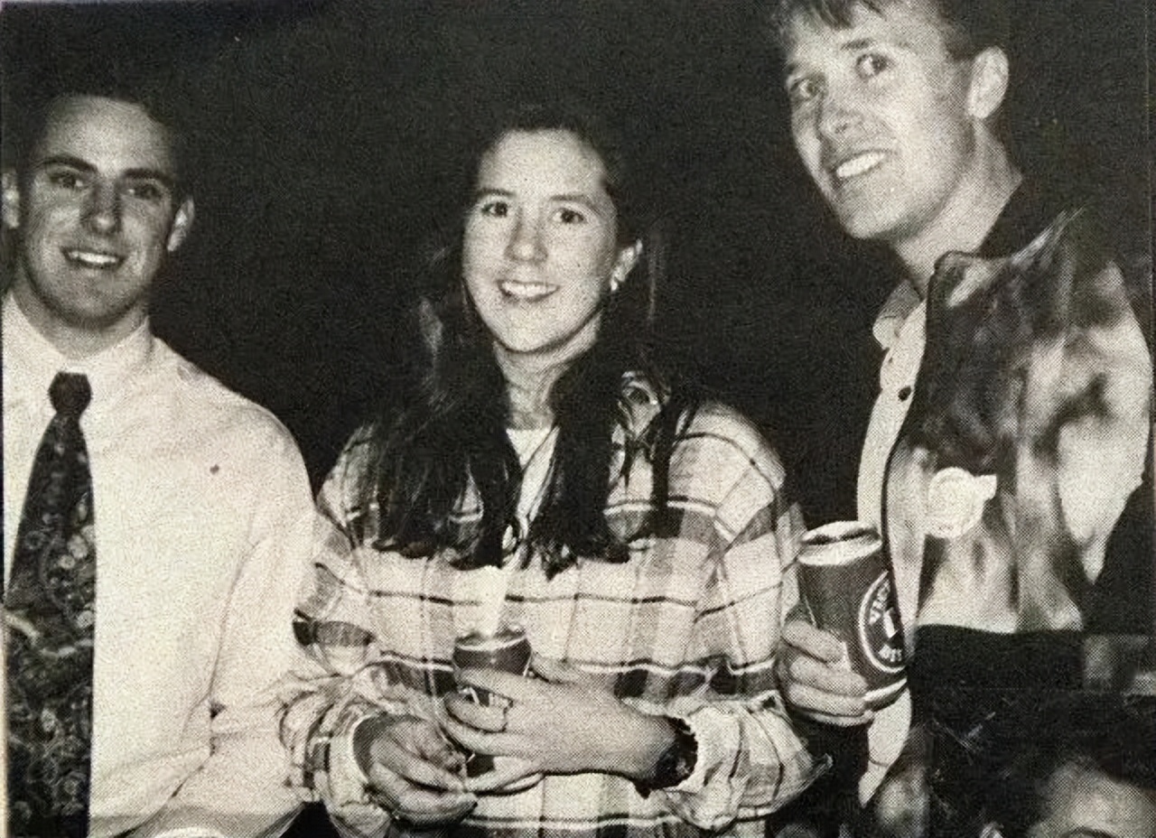 从灰姑娘变成公主的逆袭人生,从灰姑娘逆袭成女王