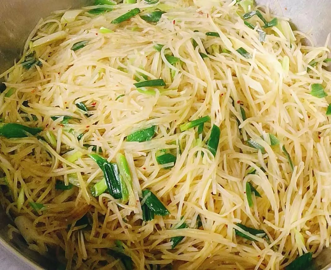 高考倒计时6天吃什么菜,高考倒计时11天每天换花样菜谱