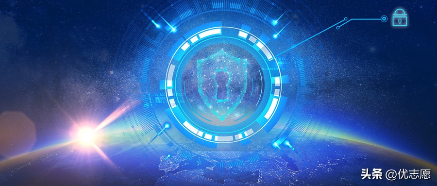 985自动化专业就业前景和薪资待遇,2022地理科学专业就业前景怎么样