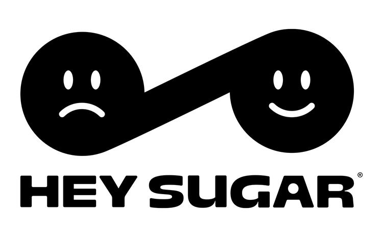 珍珠江湖功夫嘿糖,奶茶一杯开心起飞