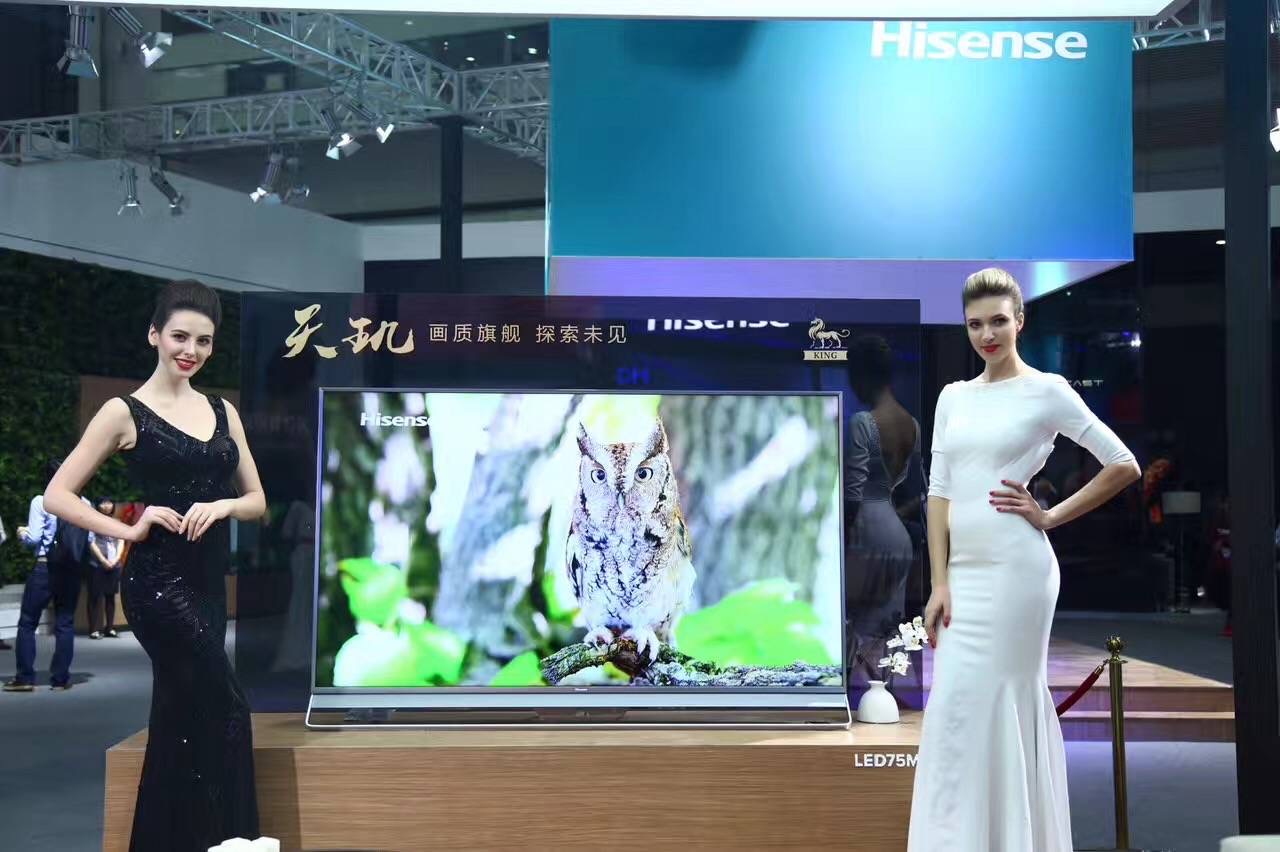 冰箱选格力还是海尔,空调买海尔什么型号