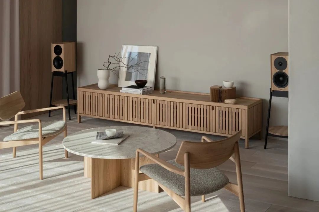 装修中甲醛最容易有的地方,装修最怕的是什么气体