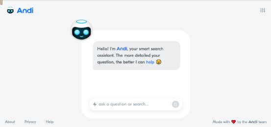 ai搜索引擎革命传统搜索引擎,最强大的ai搜索引擎是哪个