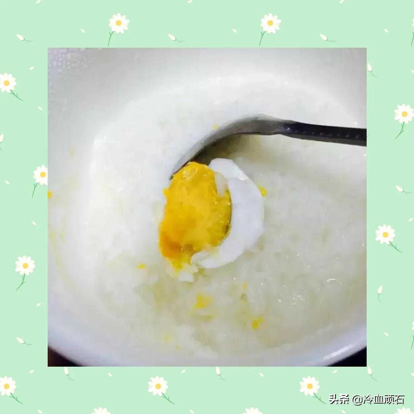 你知道如何自制美味的五香咸鸭蛋吗？