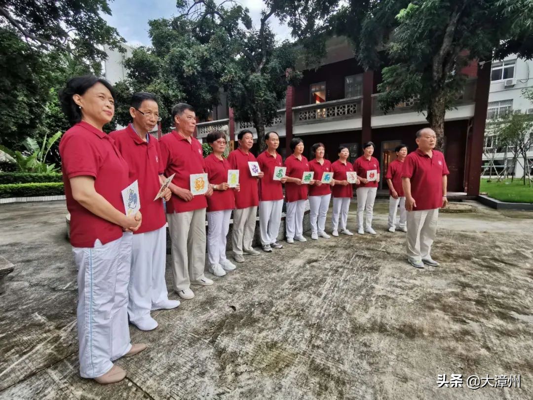 教育漳州规划再新增35万个学位,漳州十四五规划