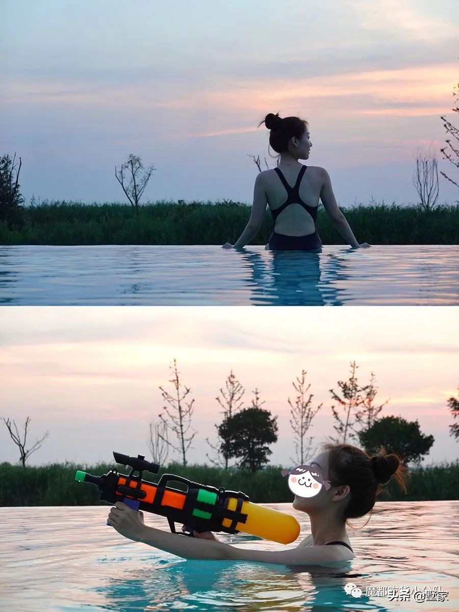 暑假出游苏州旅游攻略大全,暑假旅游苏州出发攻略最新