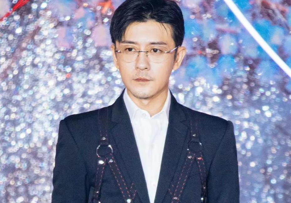 林雨申评价李沁,林雨申和妈妈采访