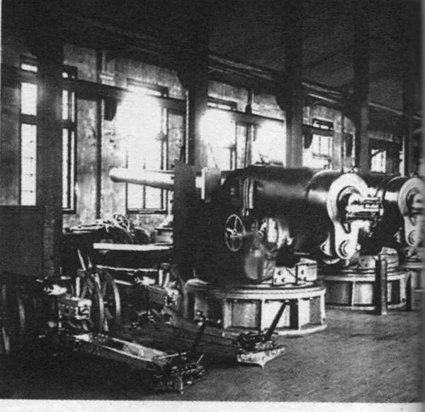 历史上真实的李鸿章,晚清李鸿章的无奈