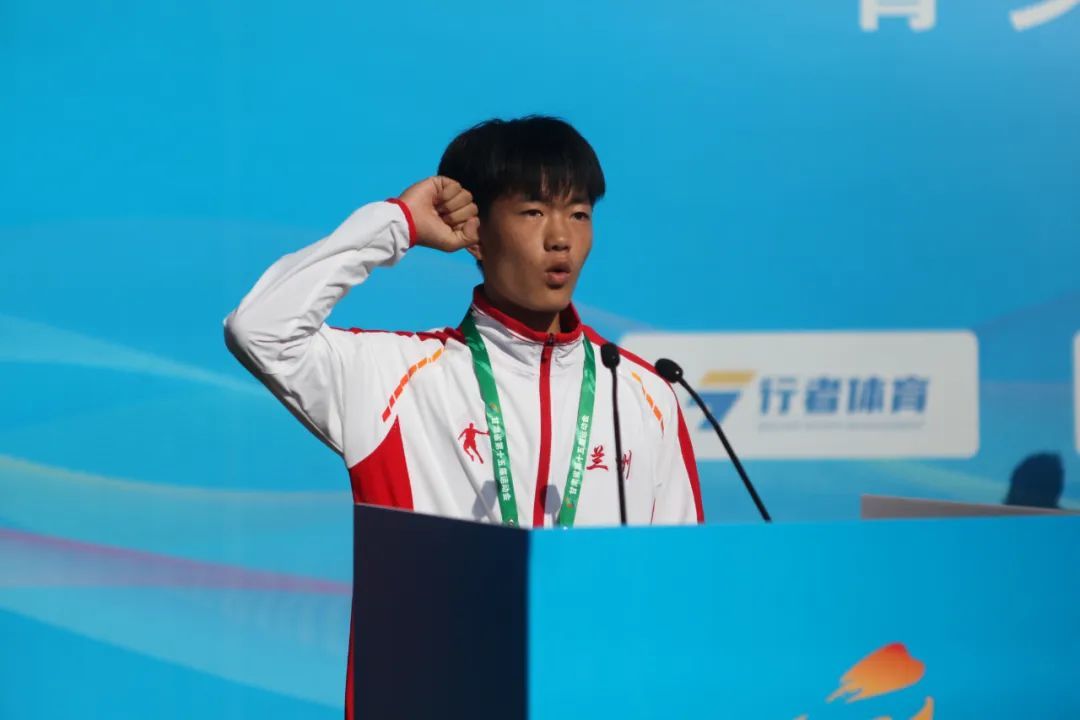 甘肃省第十五届运动会足球赛程表,2022甘肃省青少年足球锦标赛