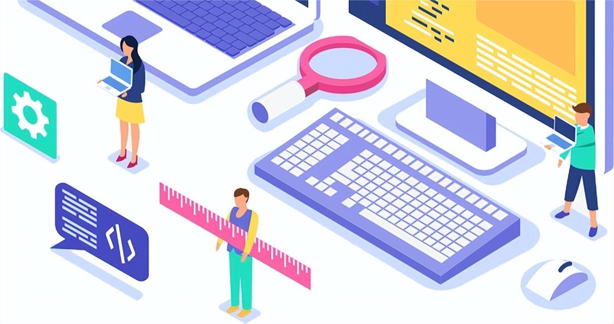 积分商城系统多少钱一个,积分商城系统搭建