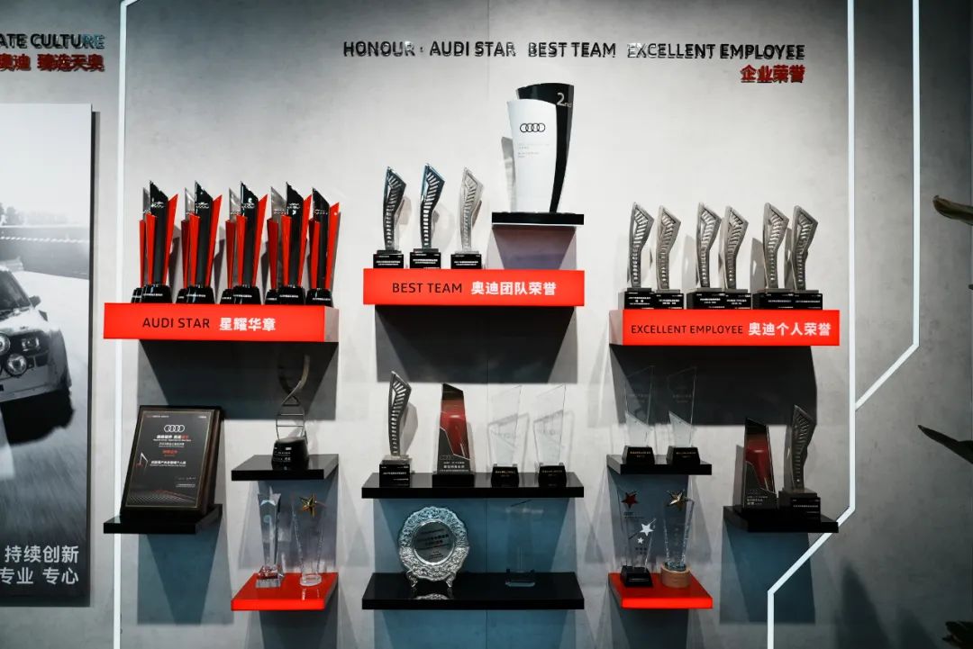 多对一服务端,多对一服务流程