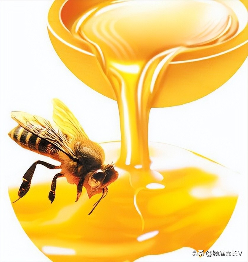 各大网购平台假货量排行,网购中假货最多的十大行业