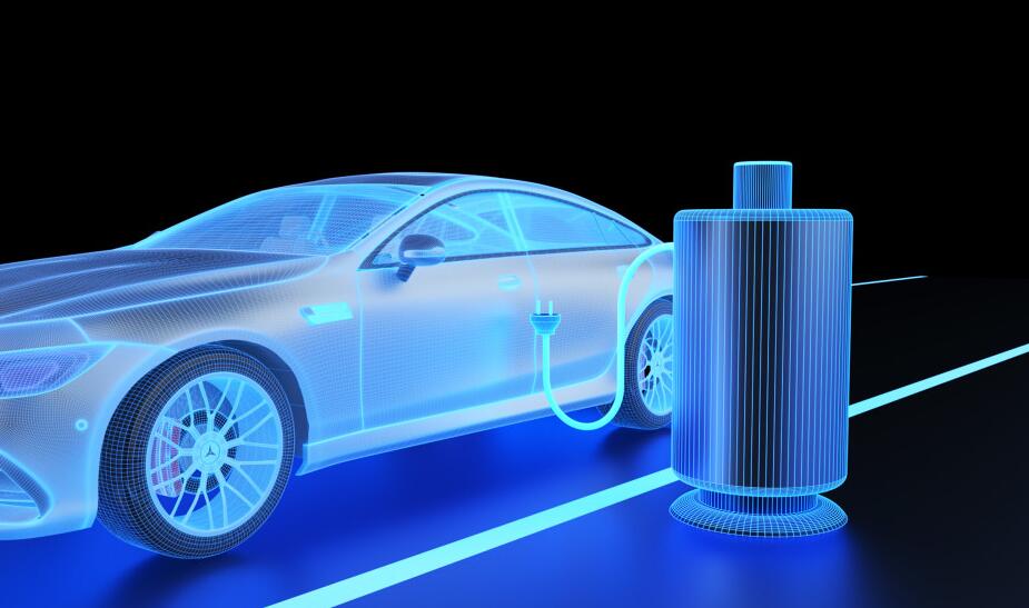 桐乡时代锂电材料项目,桐乡时代锂电池材料