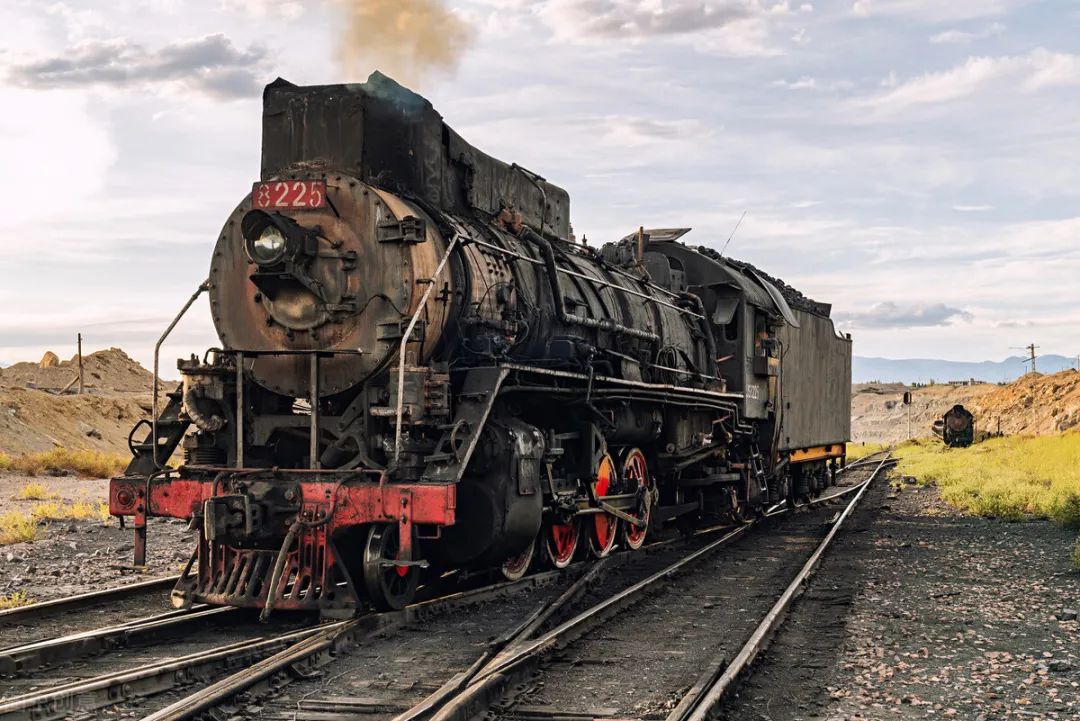 世界上高收入国家有哪些,高收入国家和发达国家